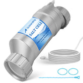A-Outsanding T-9 frente del paquete mostrando compatibilidad y beneficio duradero