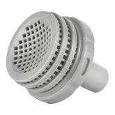ADKUN conector 11070 frontal mostrando encaje y durabilidad