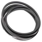 Affordstore correa frontal en empaque mostrando referencia GX20072 y ajuste