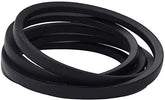 Affordstore correa frontal y empaque mostrando marca y ajuste claro