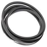 Affordstore correa vista frontal, compatibilidad OEM y ajuste directo