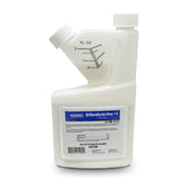 Agrisel envase frontal mostrando etiqueta y beneficios de control