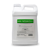 Agrisel GlyPhoSel Pro envase frontal muestra presentación y ahorro