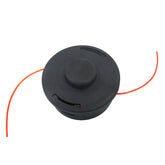 AILEETE cabezal frontal mostrando ajuste y compatibilidad