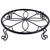 Aivkoif soporte frontal 12 pulg mostrando resistencia y estabilidad