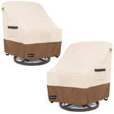 ANartcle funda frontal pack mostrando protección completa