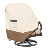 ANartcle funda frontal mostrando cobertura completa y protección