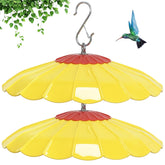 andergi cubierta parasol frente proteccion contra lluvia