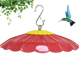 andergi cubierta parasol frontal mostrando protección y diseño atractivo