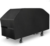 Aoretic funda frontal para plancha 36" protege contra lluvia y polvo