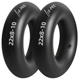 AR-PRO cámara 22x8-10 frontal mostrando diseño y ajuste confiable