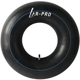 AR-PRO cámara frontal en empaque mostrando compatibilidad y durabilidad