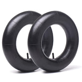 AR-PRO cámara frontal pack de dos mostrando ajuste perfecto y durabilidad