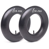 AR-PRO cámara frontal del paquete mostrando forma y tamaño, durabilidad
