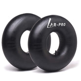 AR-PRO empaque frontal del par de cámaras, reemplazo confiable
