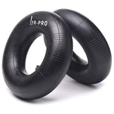 AR-PRO paquete frontal de 2 cámaras 145/70-6, repuesto confiable