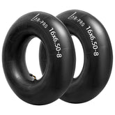 AR-PRO empaque frontal con doble cámara mostrando caja y marca, ofrece reemplazo confiable