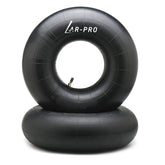 AR-PRO paquete frontal de dos cámaras mostrando valor práctico