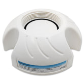 ARU soporte GLX-CELLSTAND frontal mostrando diseño y montaje seguro