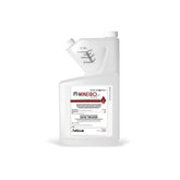 Atticus Mineiro 2F Flex frente del envase mostrando el producto para control preventivo