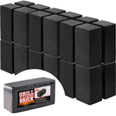 Avant Grub pack 24 bloques frontal muestra cantidad y formato