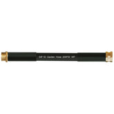 beitopamz conector frontal mostrando ajuste fuerte y fiabilidad