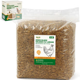 BENEYUM empaque frontal mostrando 5 lb y beneficios nutricionales