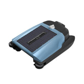 Betta Flex vista frontal mostrando diseño y funcionamiento eficiente