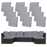 BIETYONE funda frontal pack de 12 mostrando renovación estética