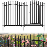 Bilibompa panel frontal con puerta que facilita acceso seguro
