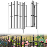 bilibompa panel frontal mostrando cobertura decorativa y protección