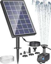 Biling panel frontal de vidrio para máxima captación solar y rendimiento