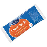 BioGuard envase frontal mostrando etiqueta y instrucciones, facilita aplicación segura