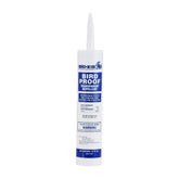 Bird-X gel frontal del tubo mostrando presentación y beneficio estético