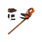BLACK+DECKER LHT2220 paquete frontal con batería y cargador para empezar rápido