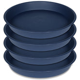 Bleuhome bandeja frontal 17 pulg protegiendo superficie
