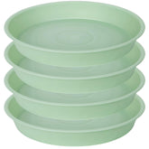 Bleuhome bandeja frontal 14 pulgadas que protege superficies