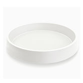 Bleuhome bandeja frontal 16 pulgadas protege superficies y recoge agua