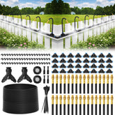 Bluepro kit frontal con todos los componentes listo para instalar y ahorrar agua