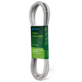 BlueStars correa 194346 frente del empaque mostrando compatibilidad y ventaja durable