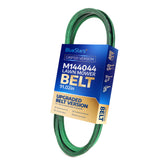 BlueStars correa M144044 frontal con empaque muestra compatibilidad