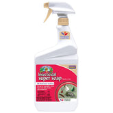 Bonide envase frontal mostrando 32 oz y uso inmediato