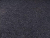 Brinman alfombra frontal 36x30 protegiendo terraza y evitando manchas