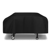 bruwaa funda frontal para Blackstone 36" protege contra lluvia