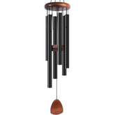 Bursvik vista frontal colgada en patio mostrando aspecto elegante y beneficios decorativos