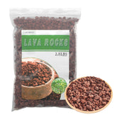 CARURBODY empaque frontal mostrando lava roja, conserva y protege el producto
