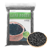 CARURBODY paquete frontal de lava negra muestra calidad y peso
