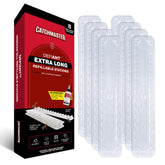 Catchmaster Defiant frontal con paquete y beneficio de control reutilizable