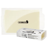 Catchmaster empaque frontal mostrando 30 placas, solución efectiva anticucarachas