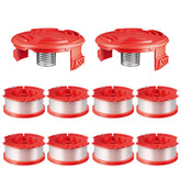 Chway empaque frontal del pack CMZST065 mostrando compatibilidad y cantidad